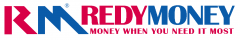  RedyMoney Inc.